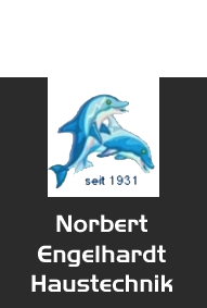 Norbert Engelhardt Haustechnik